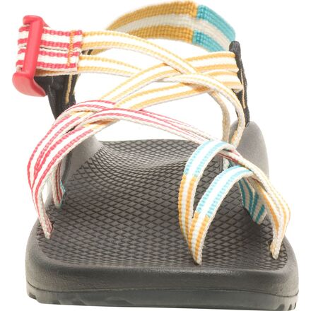 Chaco - ZX/2 Classic Sandal - Women's