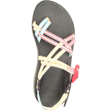 Chaco - ZX/2 Classic Sandal - Women's