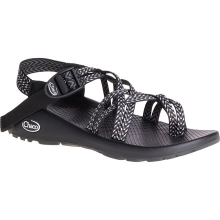 Chaco - ZX/2 Classic Wide Sandal - Women's
