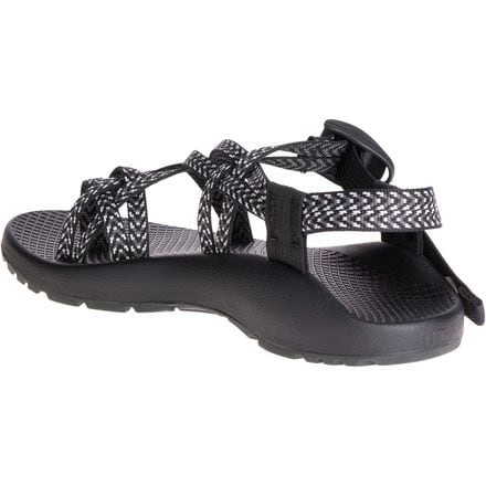 Chaco - ZX/2 Classic Wide Sandal - Women's