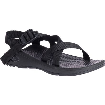 Chaco - Z/Cloud Sandal - Women's