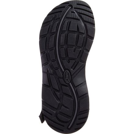 Chaco - Z/Cloud Sandal - Women's