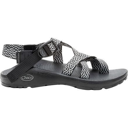 Z/Cloud 2 Sandal - Women's