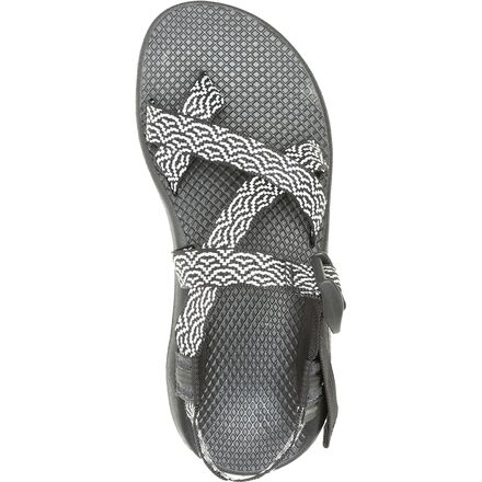 Chaco - Z/Cloud 2 Sandal - Women's