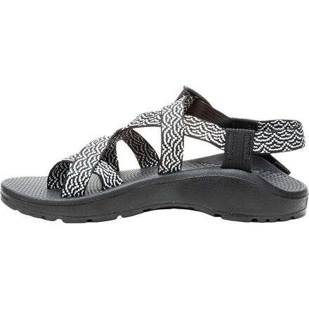 Chaco - Z/Cloud 2 Sandal - Women's
