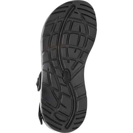 Chaco - Z/Cloud 2 Sandal - Women's