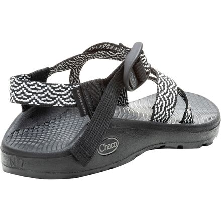 Chaco - Z/Cloud 2 Sandal - Women's