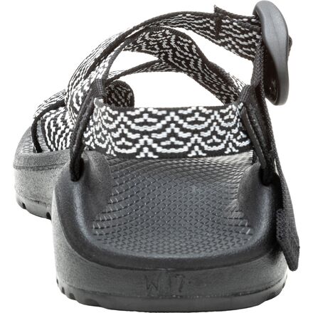 Chaco - Z/Cloud 2 Sandal - Women's