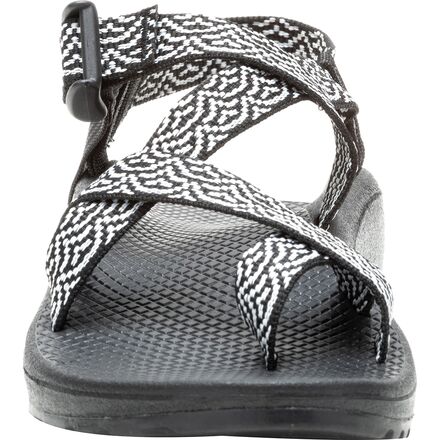 Chaco - Z/Cloud 2 Sandal - Women's