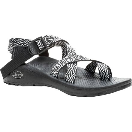 Chaco - Z/Cloud 2 Sandal - Women's