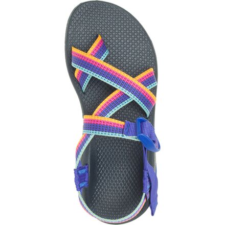 Chaco - Z/Cloud 2 Sandal - Women's