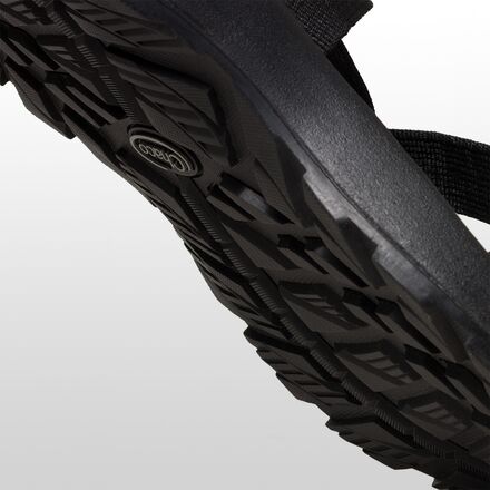 Chaco - Z/1 Classic Sandal - Men's