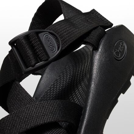 Chaco - Z/1 Classic Sandal - Men's