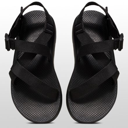 Chaco - Z/1 Classic Sandal - Men's