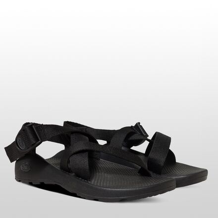 Chaco - Z/1 Classic Sandal - Men's