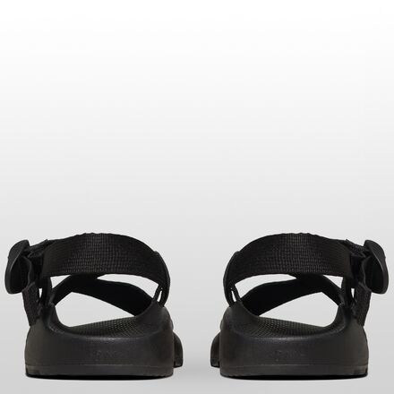 Chaco - Z/1 Classic Sandal - Men's