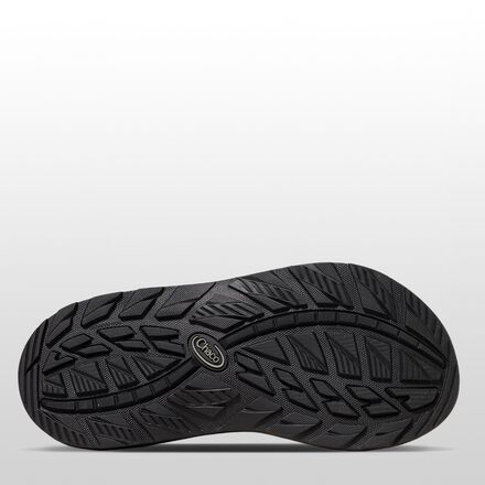 Chaco - Z/1 Classic Sandal - Men's