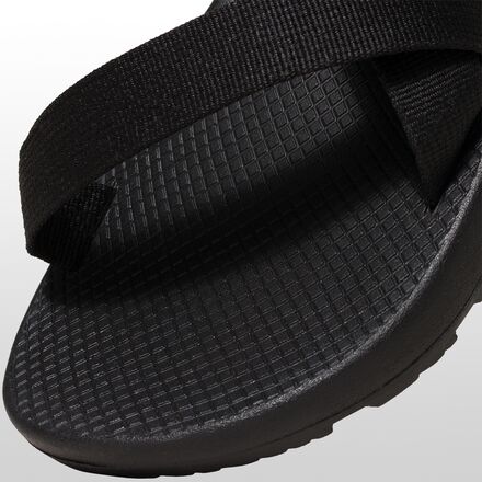 Chaco - Z/1 Classic Sandal - Men's