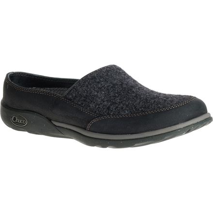 Chaco - Quinn Shoe - Women's