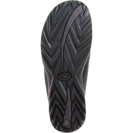 Chaco - Quinn Shoe - Women's