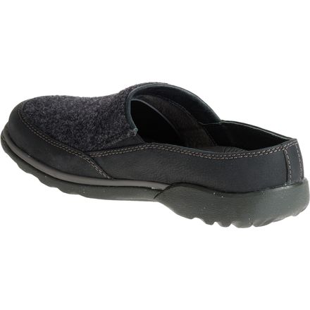 Chaco - Quinn Shoe - Women's
