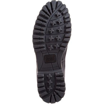 Chaco - Yonder Boot - Men's