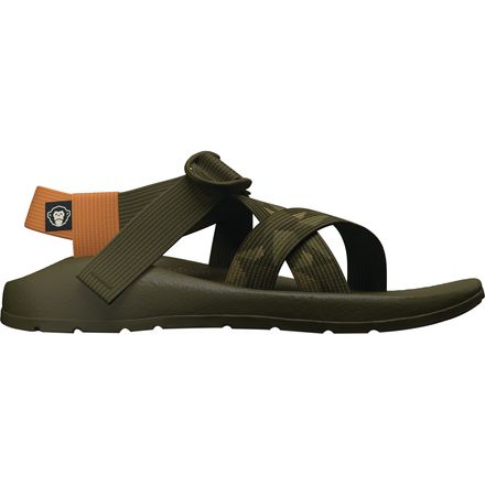 Chaco - x Howler Brothers Z/1 Classic Sandal - Men's