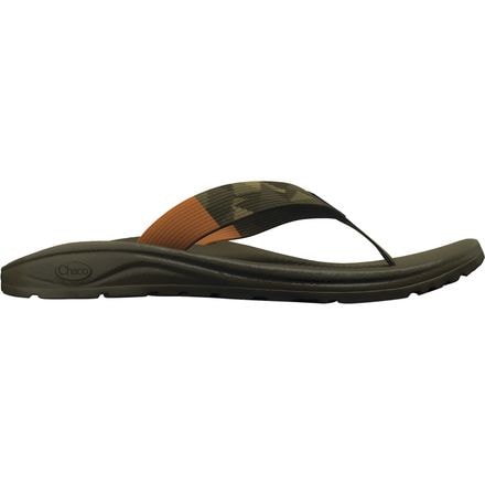 Chaco - x Howler Brothers Flip EcoTread Sandal - Men's