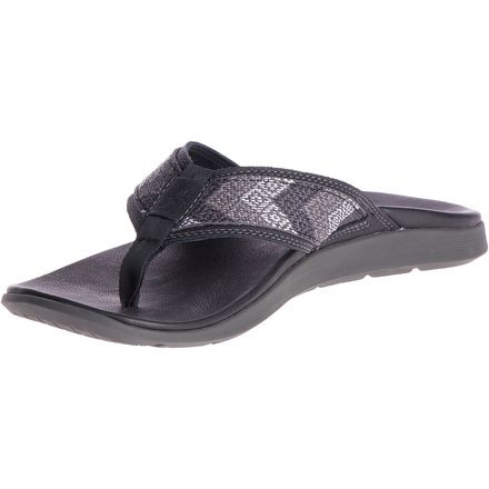 Chaco - Marshall Flip Flop - Men's