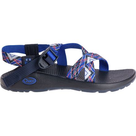 Chaco - Festival Collection Z/1 Classic Sandal - Women's