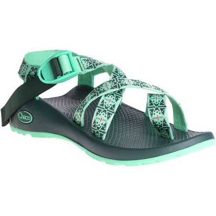 Chaco - Festival Collection Z/2 Classic Sandal - Women's