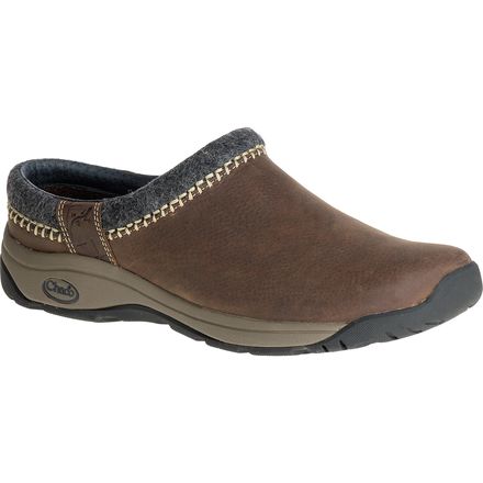Chaco - Zealander Shoe - Men's