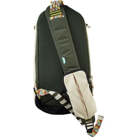 Chaco - Radlands Sling Pack - Women's