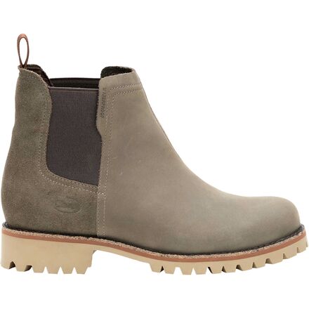Fields Chelsea Waterproof Boot - Women's