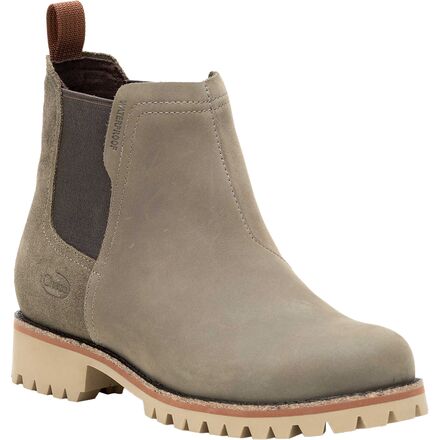 Chaco - Fields Chelsea Waterproof Boot - Women's