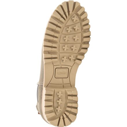 Chaco - Fields Chelsea Waterproof Boot - Women's