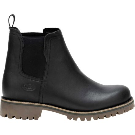 Fields Chelsea Waterproof Boot - Women's