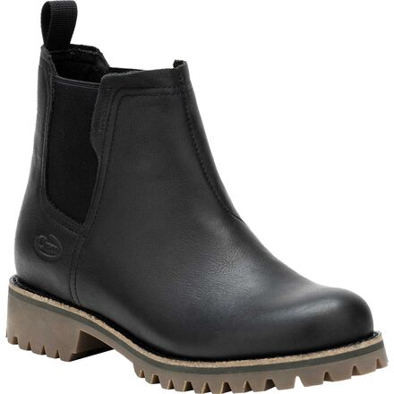Chaco - Fields Chelsea Waterproof Boot - Women's