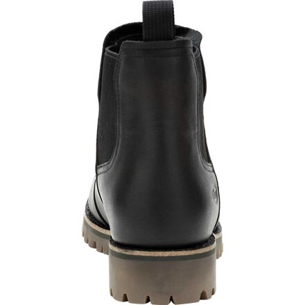 Chaco - Fields Chelsea Waterproof Boot - Women's