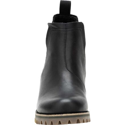 Chaco - Fields Chelsea Waterproof Boot - Women's