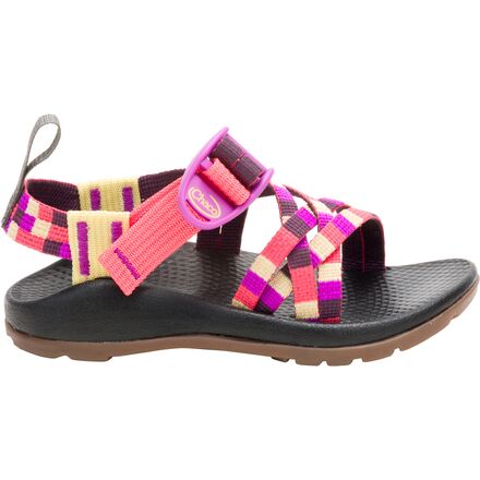ZX/1 EcoTread Sandal - Kids'
