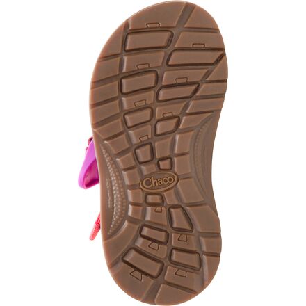 Chaco - ZX/1 EcoTread Sandal - Kids'