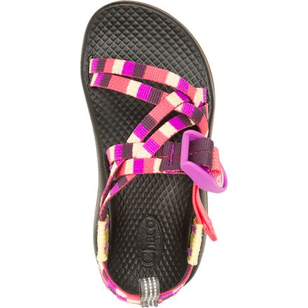 Chaco - ZX/1 EcoTread Sandal - Kids'