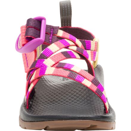 Chaco - ZX/1 EcoTread Sandal - Kids'