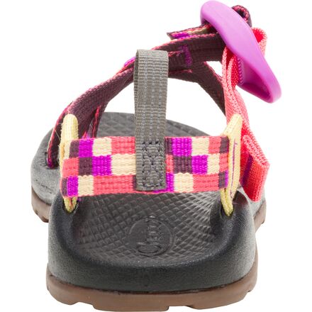 Chaco - ZX/1 EcoTread Sandal - Kids'
