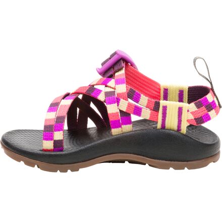 Chaco - ZX/1 EcoTread Sandal - Kids'