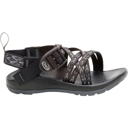 ZX/1 EcoTread Sandal - Kids'