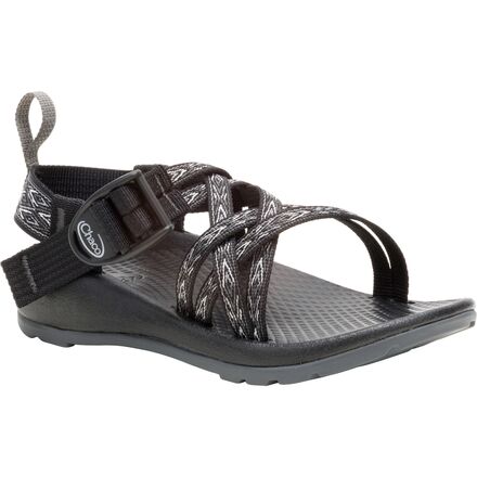 Chaco - ZX/1 EcoTread Sandal - Kids'