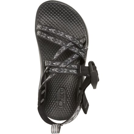 Chaco - ZX/1 EcoTread Sandal - Kids'