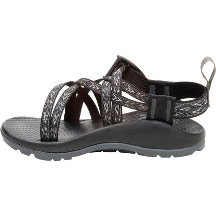 Chaco - ZX/1 EcoTread Sandal - Kids'